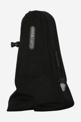 Satteltasche für Herren und Damen