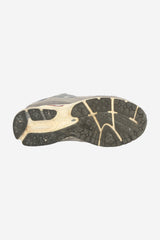 Laufschuhe & Trailrunningschuhe für Herren