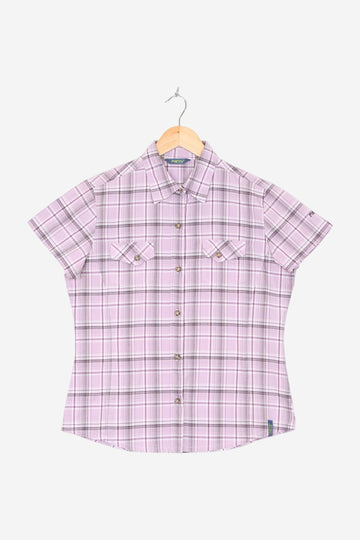 Bluse für Damen
