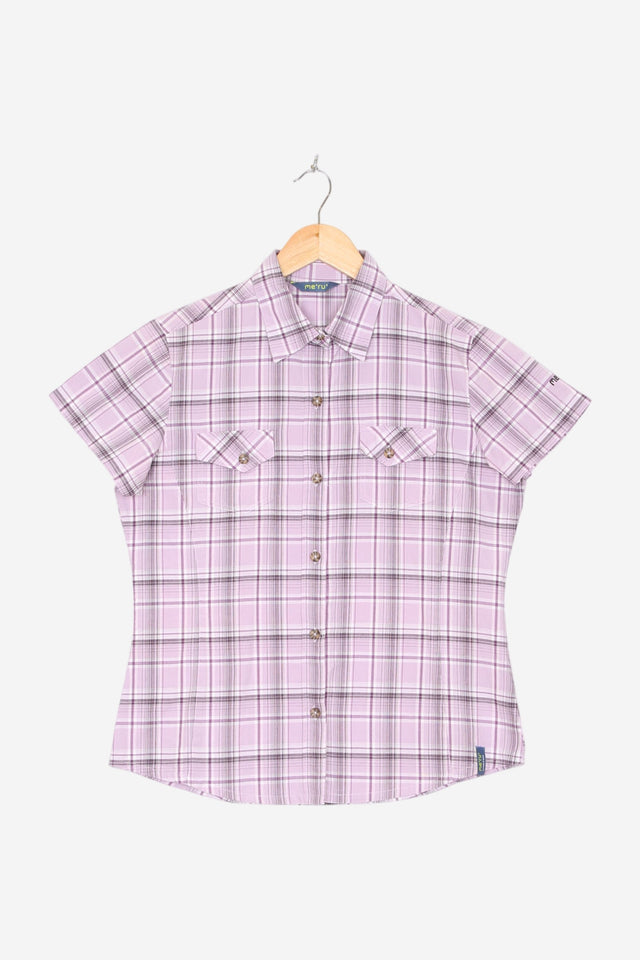 Bluse für Damen