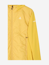 Isolationsjacke für Herren