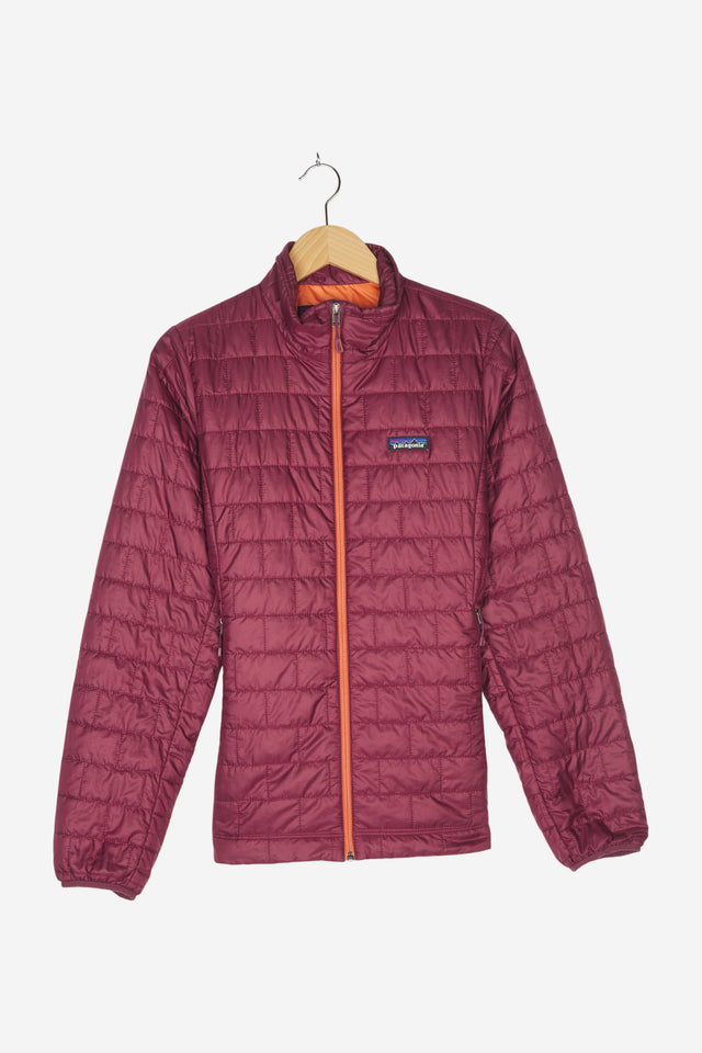 Isolationsjacke für Damen