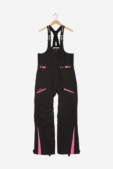 Skihose für Damen