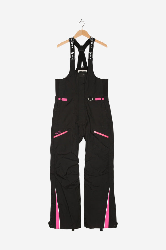 Skihose für Damen