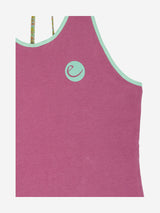Tanktop für Damen