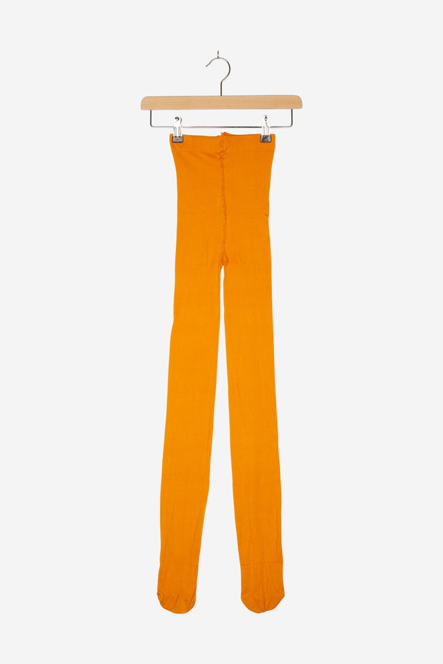 Tight für Damen