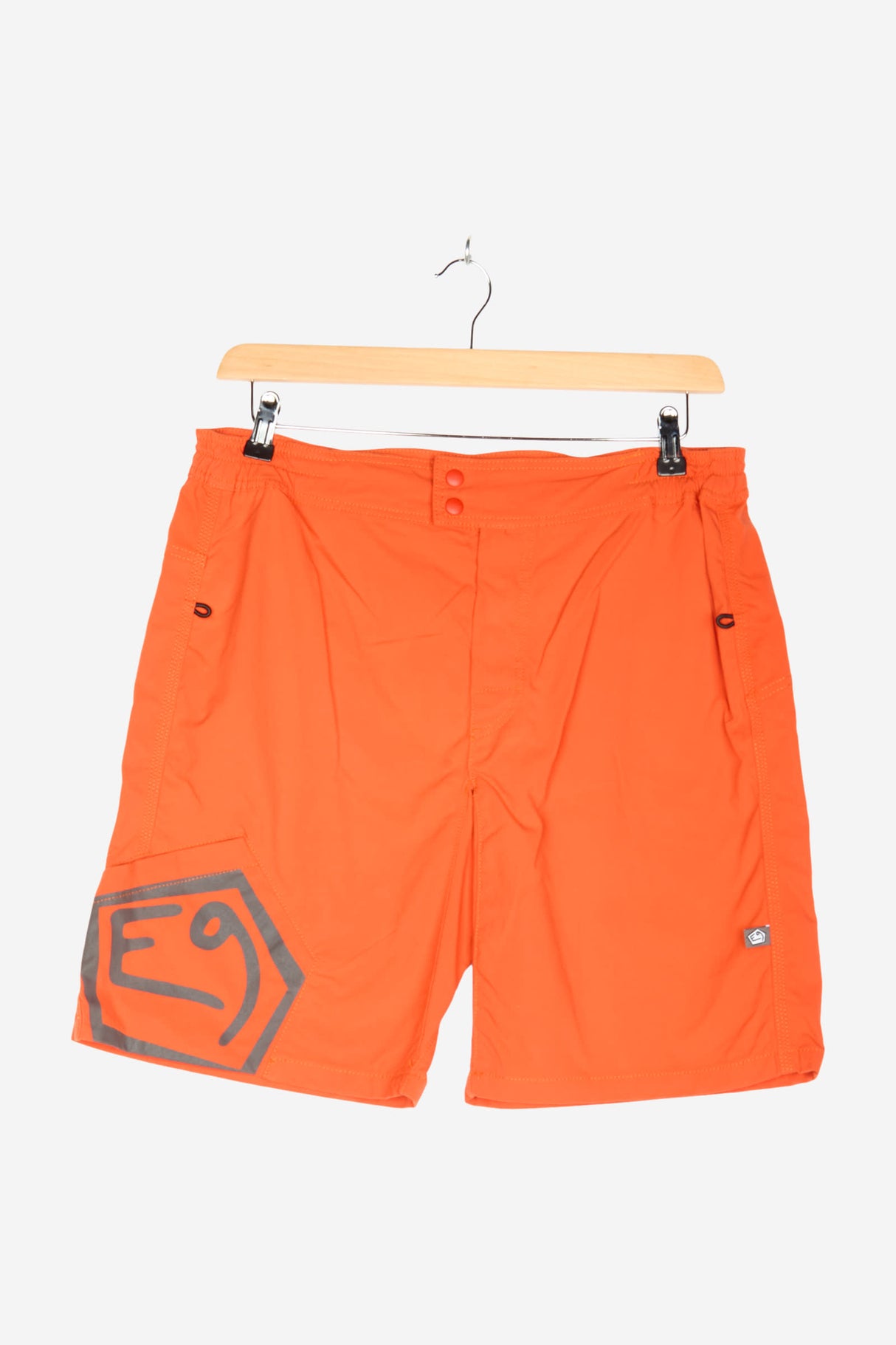 Kurze Hose für Herren