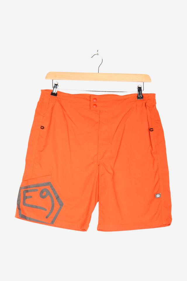 Kurze Hose für Herren