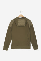 Fleecejacke für Damen