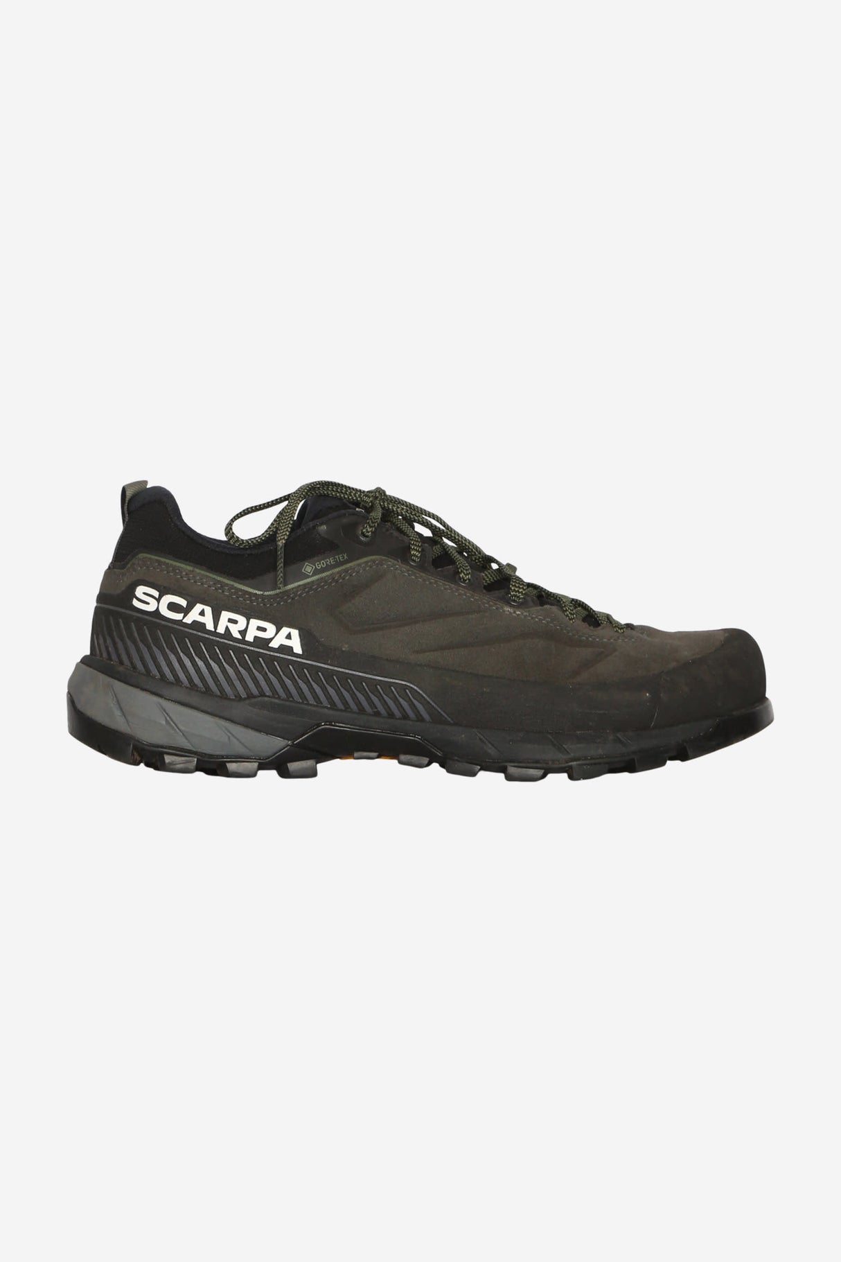 Wanderschuhe für Damen