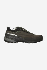 Wanderschuhe für Damen