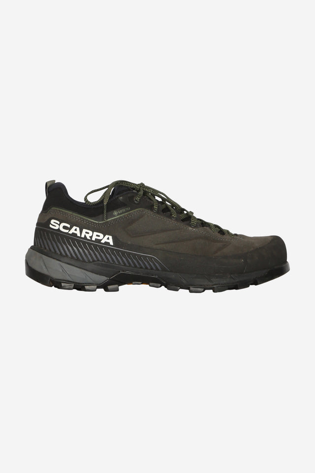 Wanderschuhe für Damen