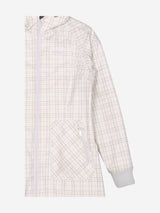 Softshelljacke für Damen