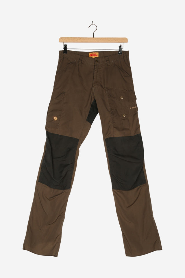 Wanderhose für Herren