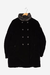 Daunenjacke für Damen
