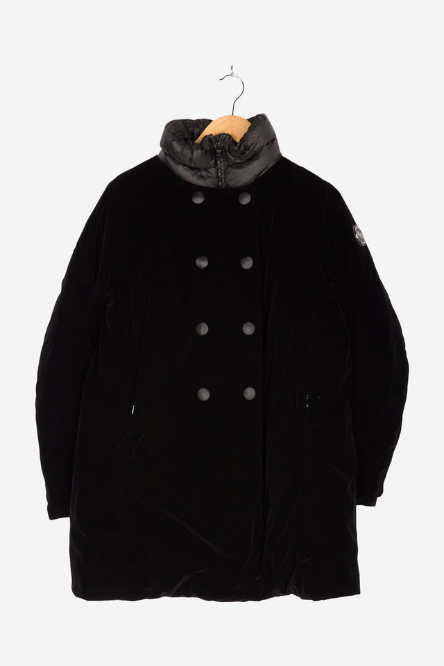 Daunenjacke für Damen