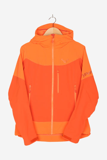 Softshelljacke für Damen