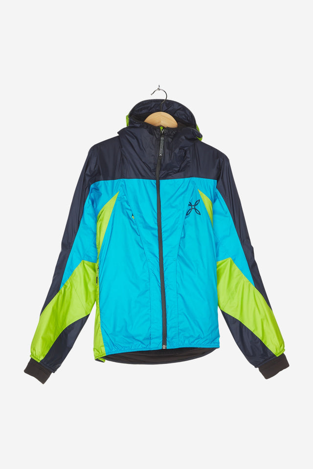 Isolationsjacke für Damen