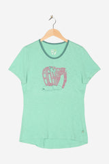 T-Shirt für Damen