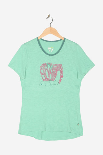 T-Shirt für Damen