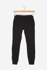 Wanderhose für Damen