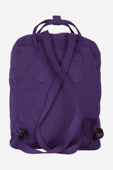 Daypack für Herren und Damen
