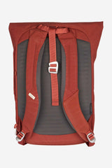 Daypack für Herren und Damen