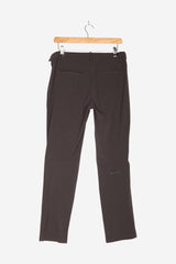 Wanderhose für Damen