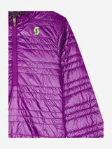 Isolationsjacke für Damen