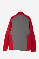 Softshelljacke für Herren