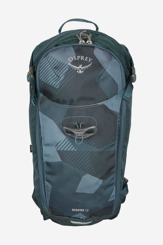 Fahrradrucksack für Herren und Damen