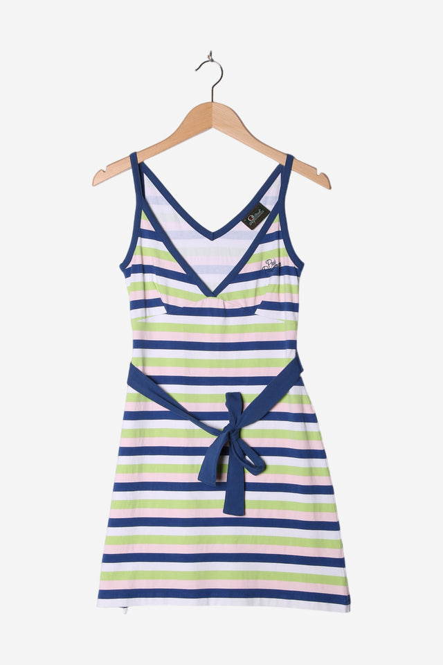 Kleid für Damen