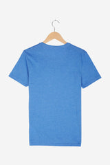 T-Shirt für Damen