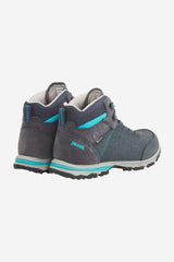 Wanderschuhe für Damen