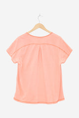 T-Shirt für Damen