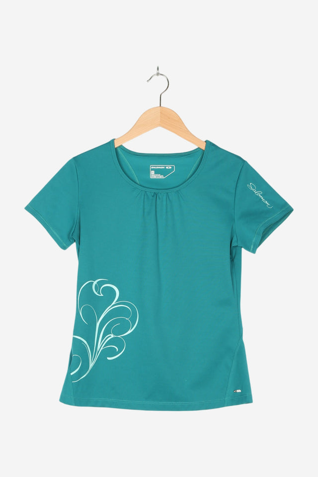 T-Shirt für Damen
