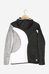 Isolationsjacke für Damen