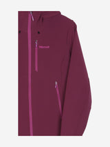 Softshelljacke für Damen