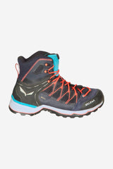Wanderschuhe für Damen