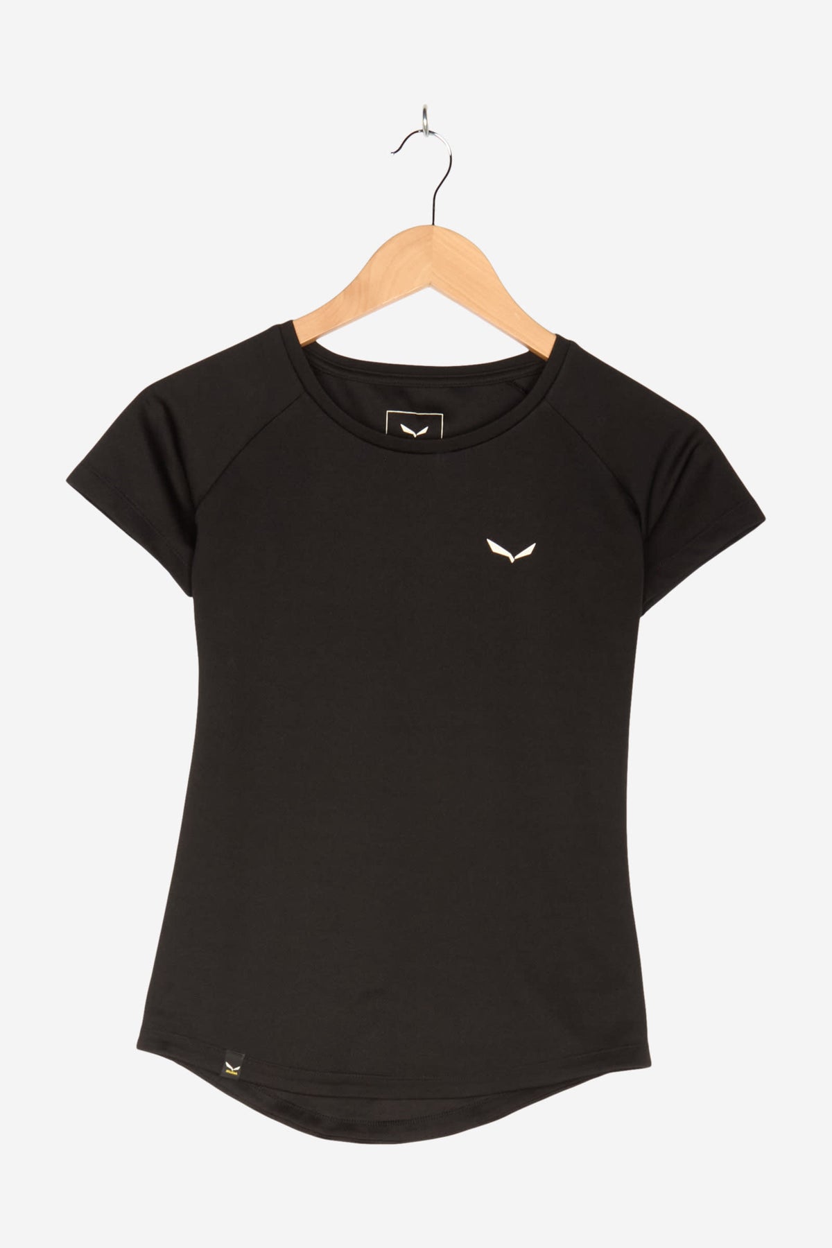 T-Shirt für Damen
