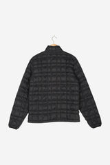 Isolationsjacke für Herren
