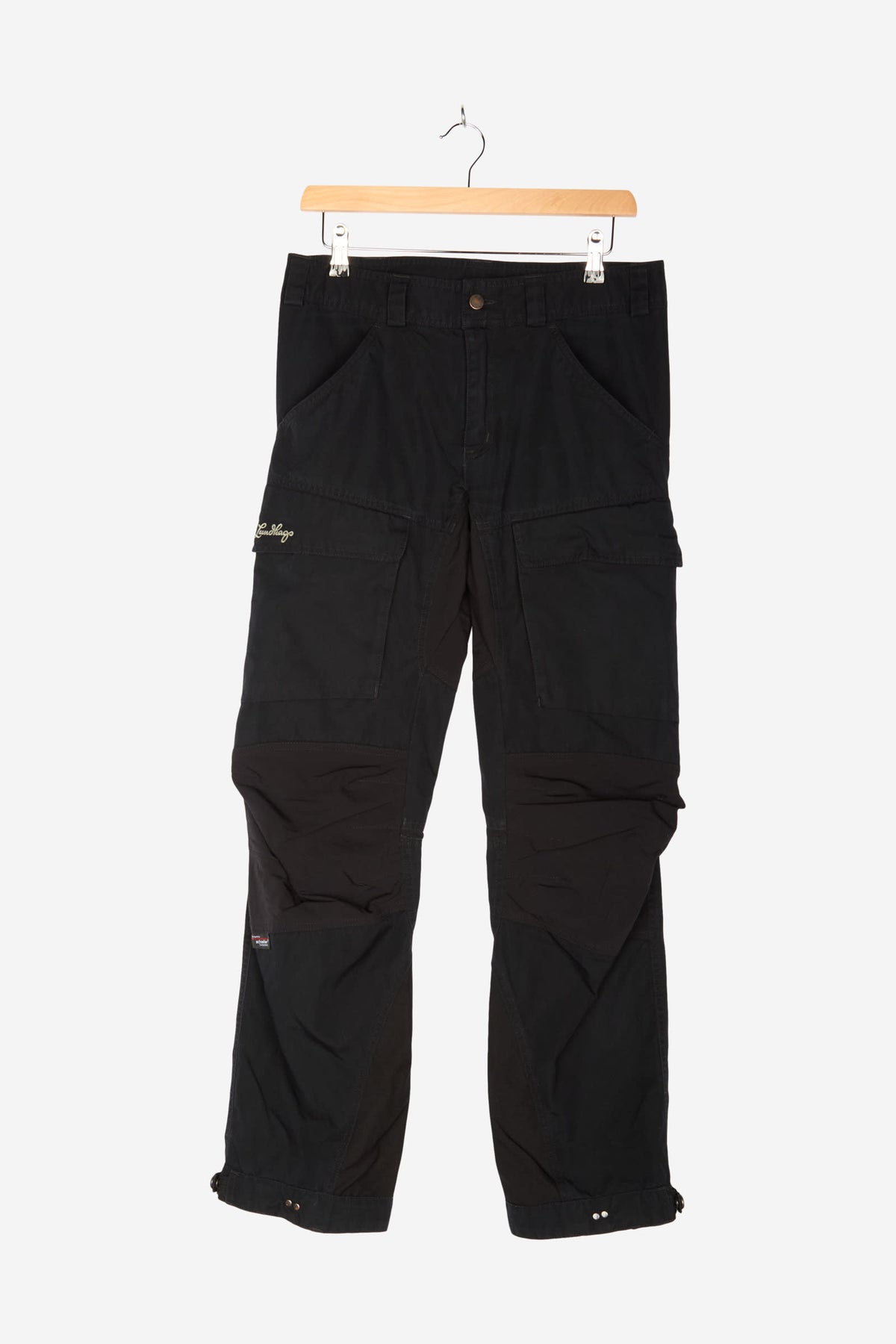Wanderhose für Damen