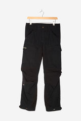 Wanderhose für Damen
