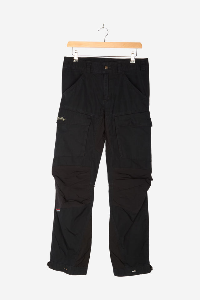 Wanderhose für Damen