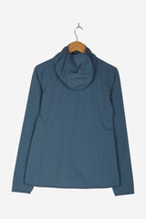 Softshelljacke für Herren