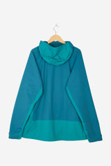 Regenjacke für Herren
