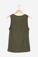 Tanktop für Herren