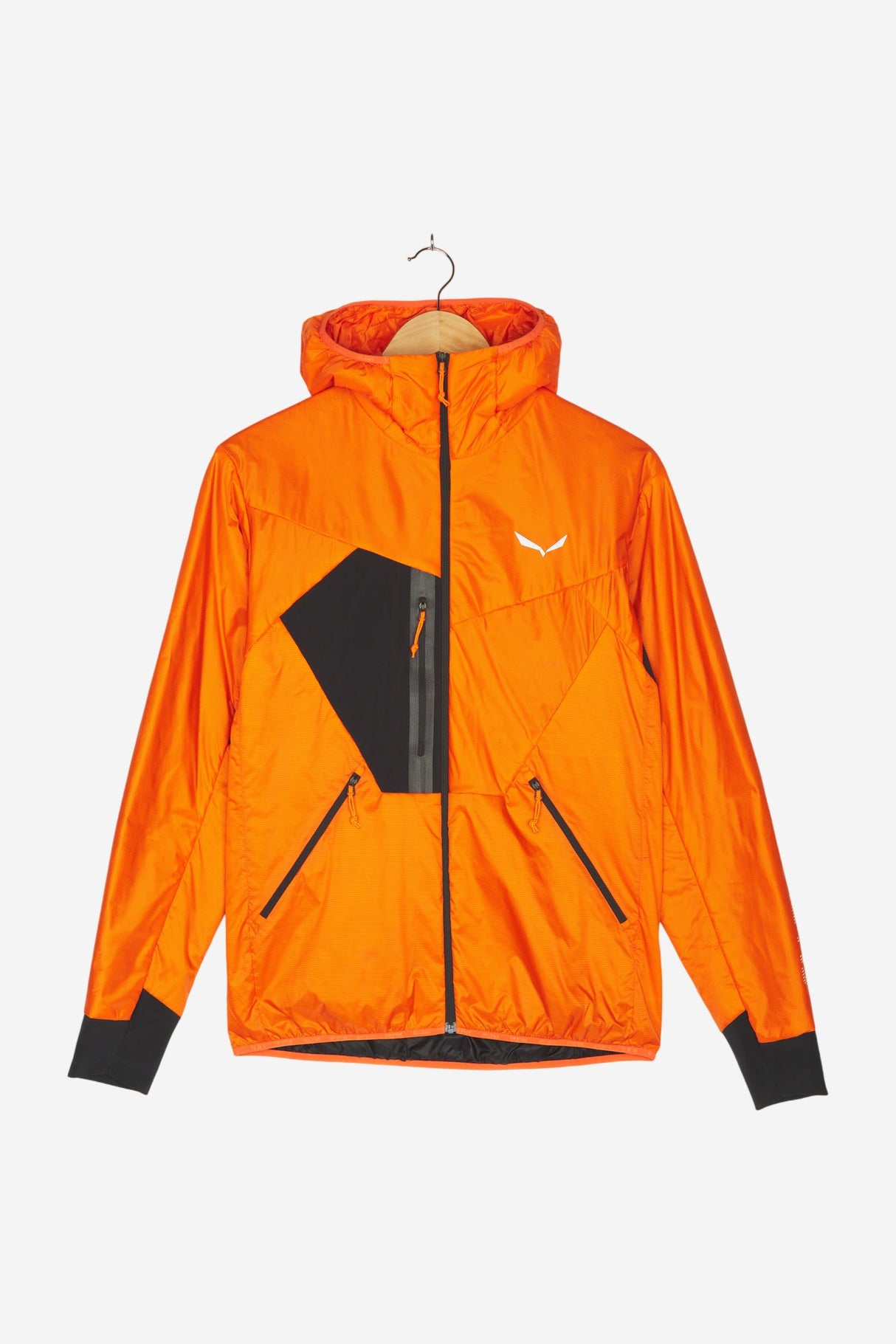 Isolationsjacke für Herren