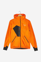 Isolationsjacke für Herren