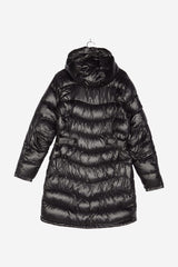 Daunenjacke für Damen